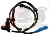PEUGE 454577 Sensor, wheel speed